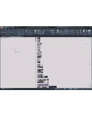 Примеры схем автоматизации