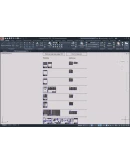 СПДС тепловая изоляция