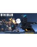 Minimum (Steam)(Region Free)