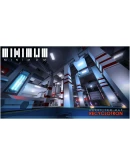Minimum (Steam)(Region Free)