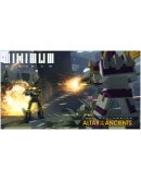 Minimum (Steam)(Region Free)