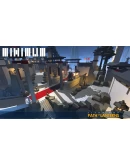 Minimum (Steam)(Region Free)