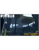 Minimum (Steam)(Region Free)