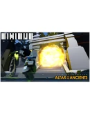 Minimum (Steam)(Region Free)