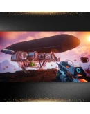 Forever Skies Все регионыSTEAM 0