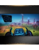 Forever Skies Все регионыSTEAM 0