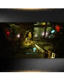 Forever Skies Все регионыSTEAM 0