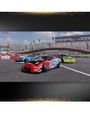 CarX Drift Racing Online Все регионы/версииSTEAM