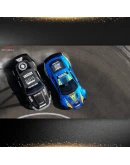 CarX Drift Racing Online Все регионы/версииSTEAM