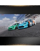 CarX Drift Racing Online Все регионы/версииSTEAM