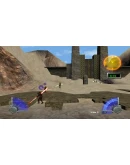 STAR WARS JEDI KNIGHT: JEDI ACADEMY XBOX ПОКУПКА STAR WARS JEDI KNIGHT: JEDI ACADEMY XBOX ПОКУПКА