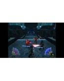 STAR WARS JEDI KNIGHT: JEDI ACADEMY XBOX ПОКУПКА STAR WARS JEDI KNIGHT: JEDI ACADEMY XBOX ПОКУПКА