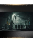 Dead Space (2023) Все регионыSTEAM АВТО 24/7 0