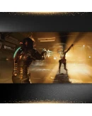 Dead Space (2023) Все регионыSTEAM АВТО 24/7 0