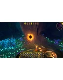 Techtonica АВТОДОСТАВКА STEAM РОССИЯ