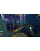 Techtonica АВТОДОСТАВКА STEAM РОССИЯ