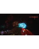 Bloodhound АВТОДОСТАВКА STEAM GIFT РОССИЯ