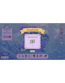 Let's! Revolution! АВТОДОСТАВКА STEAM GIFT РОССИЯ