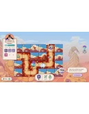 Let's! Revolution! АВТОДОСТАВКА STEAM GIFT РОССИЯ