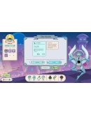 Let's! Revolution! АВТОДОСТАВКА STEAM GIFT РОССИЯ