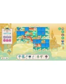 Let's! Revolution! АВТОДОСТАВКА STEAM GIFT РОССИЯ