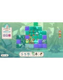 Let's! Revolution! АВТОДОСТАВКА STEAM GIFT РОССИЯ