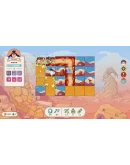 Let's! Revolution! АВТОДОСТАВКА STEAM GIFT РОССИЯ