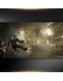 Dead Space (2023) Deluxe Все регионыSTEAM