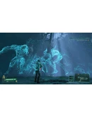 Returnal Оффлайн аккаунт + Обновления