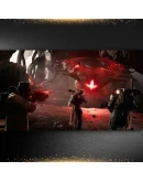 Remnant II - Deluxe Edition Все регионыSTEAM