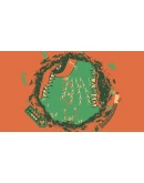 Roto Force АВТОДОСТАВКА STEAM GIFT РОССИЯ