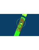 Roto Force АВТОДОСТАВКА STEAM GIFT РОССИЯ