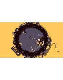 Roto Force АВТОДОСТАВКА STEAM GIFT РОССИЯ