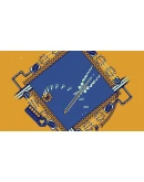 Roto Force АВТОДОСТАВКА STEAM GIFT РОССИЯ