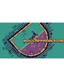 Roto Force АВТОДОСТАВКА STEAM GIFT РОССИЯ