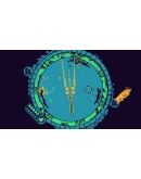 Roto Force АВТОДОСТАВКА STEAM GIFT РОССИЯ