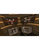 Tea For God АВТОДОСТАВКА STEAM GIFT РОССИЯ