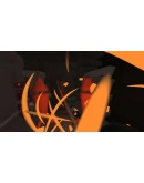 Tea For God АВТОДОСТАВКА STEAM GIFT РОССИЯ