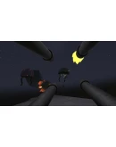 Tea For God АВТОДОСТАВКА STEAM GIFT РОССИЯ