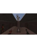 Tea For God АВТОДОСТАВКА STEAM GIFT РОССИЯ