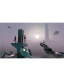 Tea For God АВТОДОСТАВКА STEAM GIFT РОССИЯ