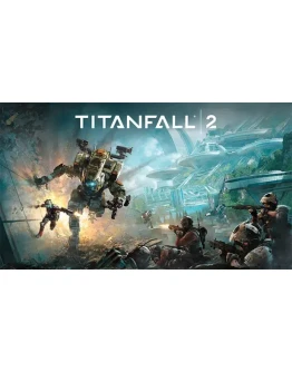 Titanfall 2: Ultimate Edition ОНЛАЙНSTEAMна 30 дней