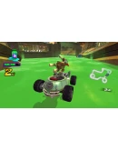 NICKELODEON: KART RACERS XBOX ONE / XSКЛЮЧ