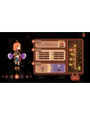 The Book of Warriors STEAMRU АВТОДОСТАВКА 0