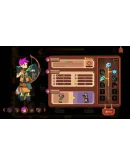 The Book of Warriors STEAMRU АВТОДОСТАВКА 0