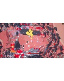 Goobies STEAMRU АВТОДОСТАВКА 0