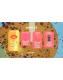 Goobies STEAMRU АВТОДОСТАВКА 0