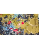 Goobies STEAMRU АВТОДОСТАВКА 0