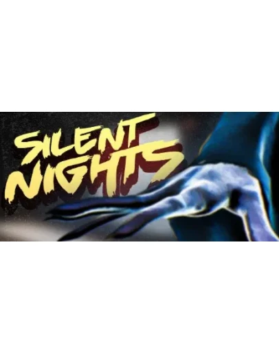 Silent Nights Steam РУ+UA+KZ+СНГ