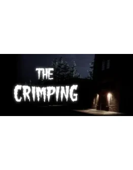 The Crimping Steam РУ+UA+KZ+СНГ